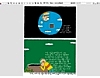 꿀뷰2 (HoneyView) Build 2895 썸네일